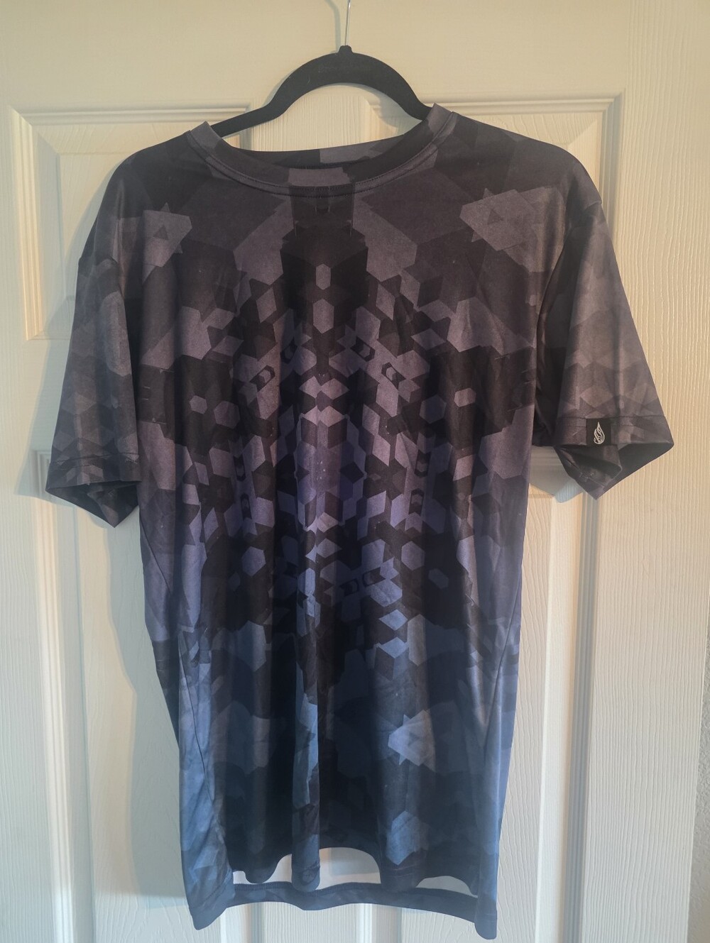 Threyda Limited Edition T Shirt